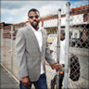 Meet your Posher, Ja